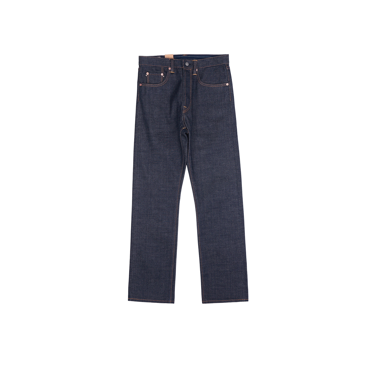 Levis Jeans 501 - بنطلون جينز BOB DONG N235 بوزن