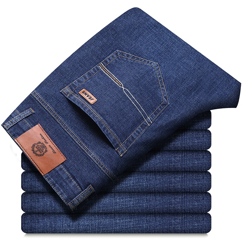 الرجال موضة مستقيم الجينز رجال - مراجعة Levis Jeans 501 وسعره