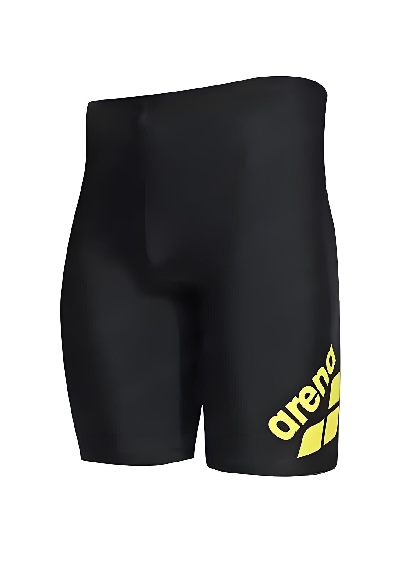 شورت سباحة للرجال سريع الجفاف، - مراجعة Swim Trunk Quick Dry وسعره