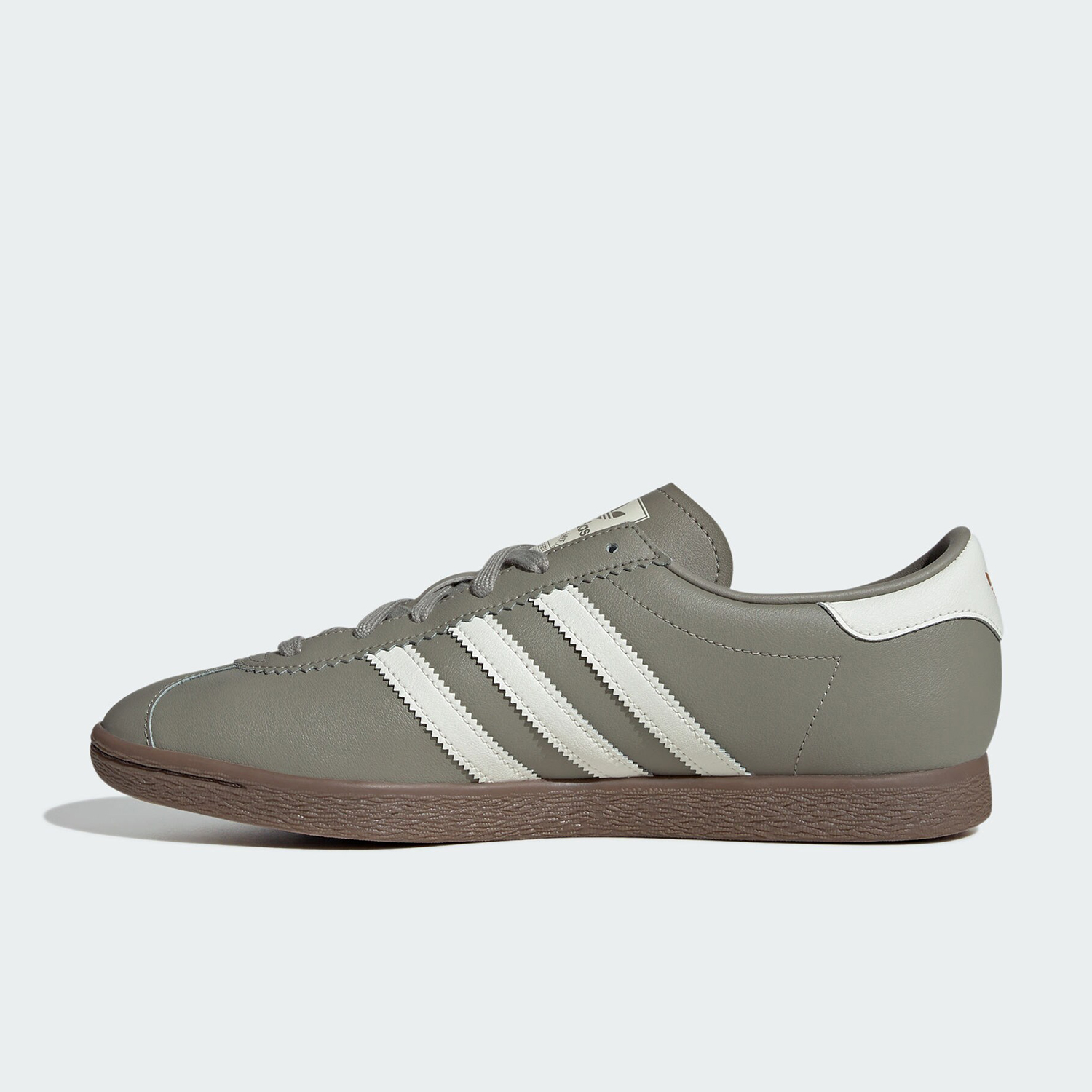 حذاء Adidas الأصلي الجديد البر - مراجعة Adidas Shoes Gazelle وسعره