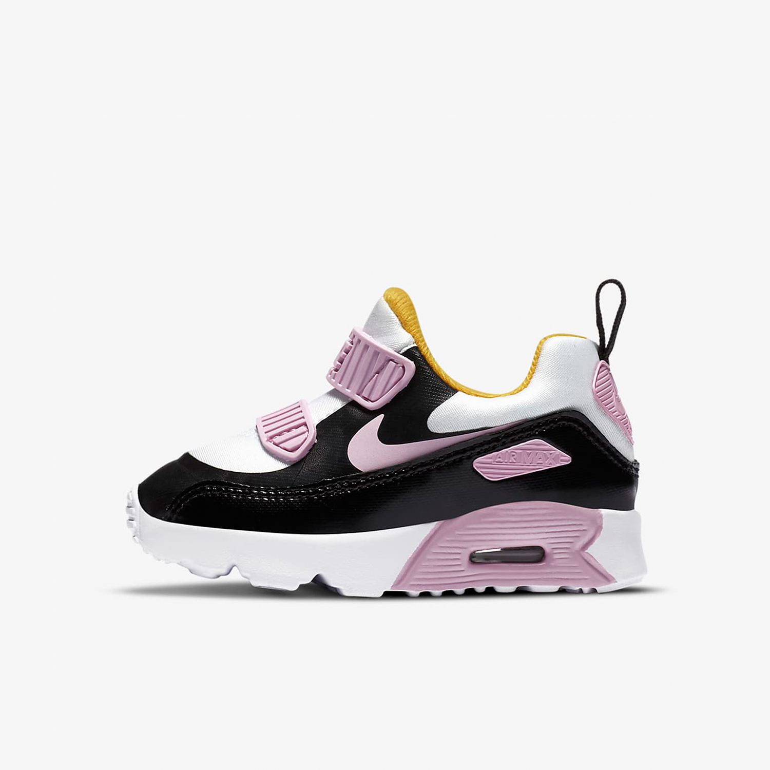 حذاء نايك اير ماكس 90 الأصلي ل - مراجعة Nike Shoes Air Max 90 وسعره