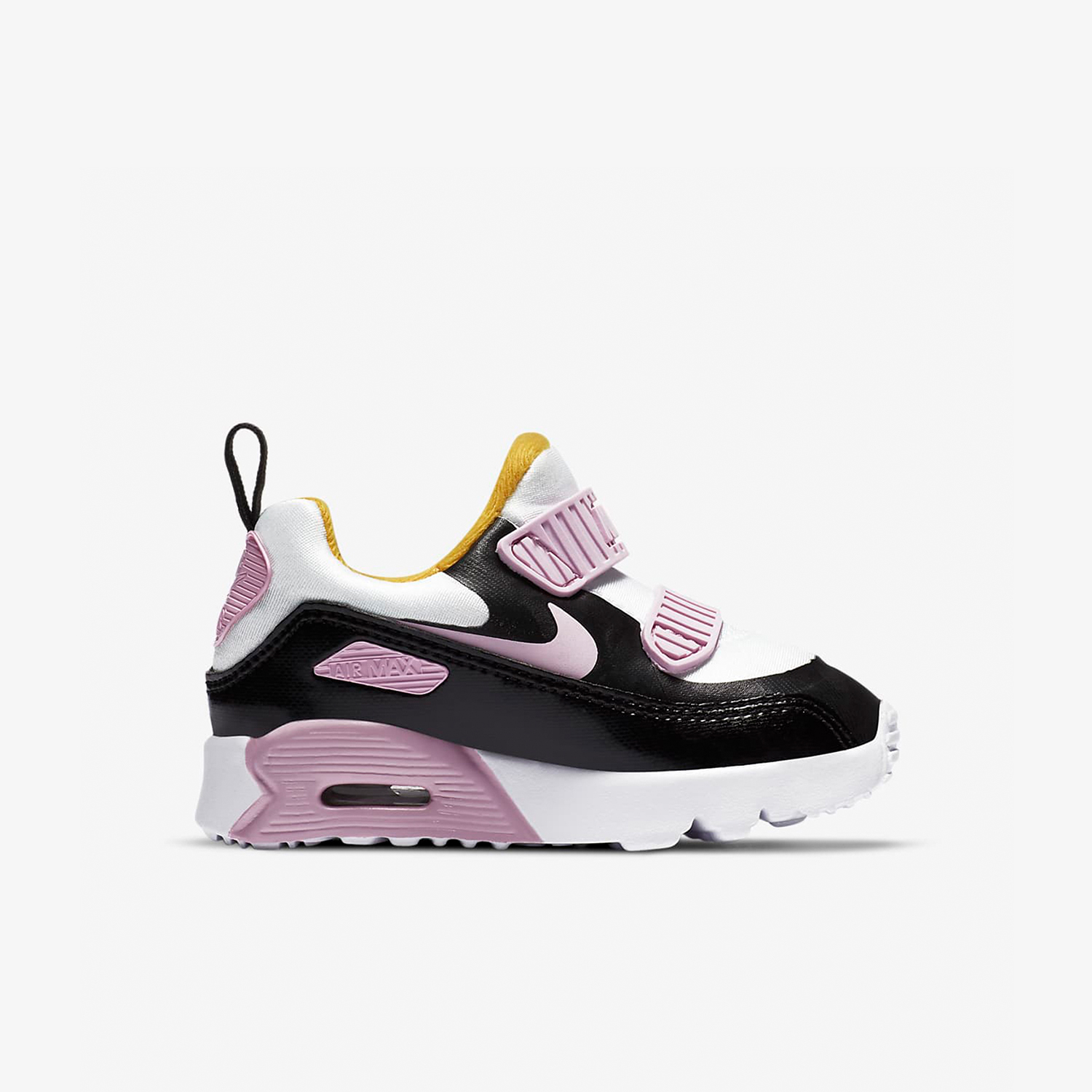 حذاء نايك اير ماكس 90 الأصلي ل - مراجعة Nike Shoes Air Max 90 وسعره